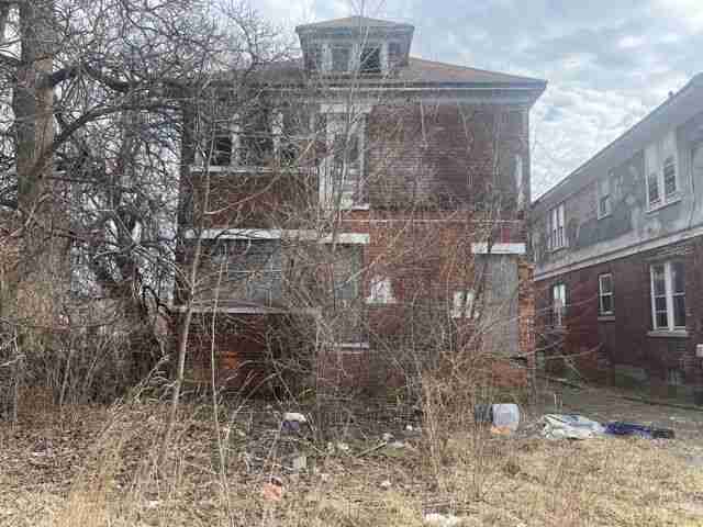 Testing again(70).jpg